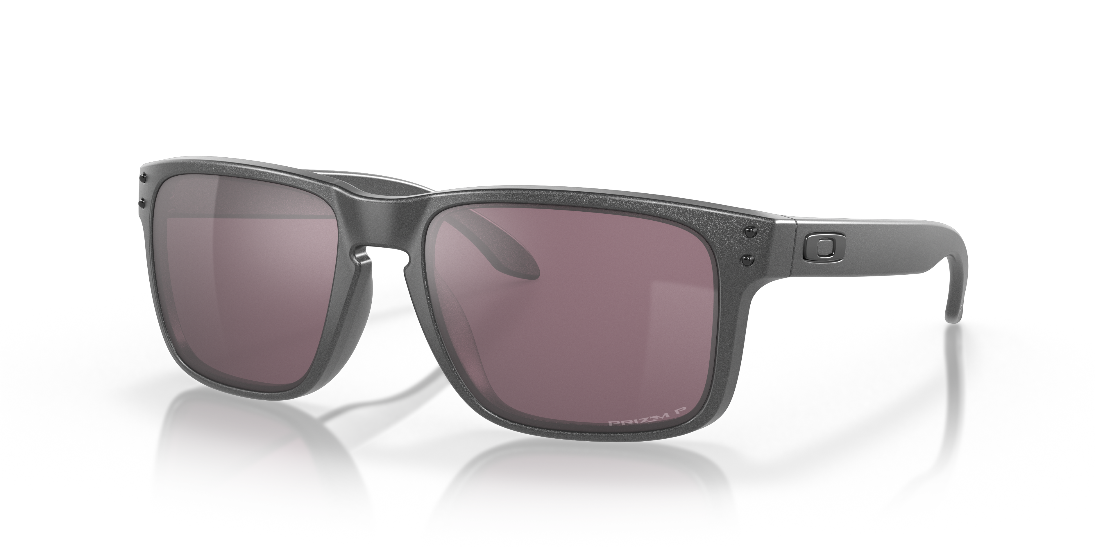 OAKLEY OO9102 HOLBROOK 9102B5 55