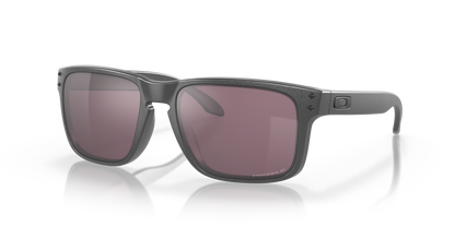 OAKLEY OO9102 HOLBROOK 9102B5 55