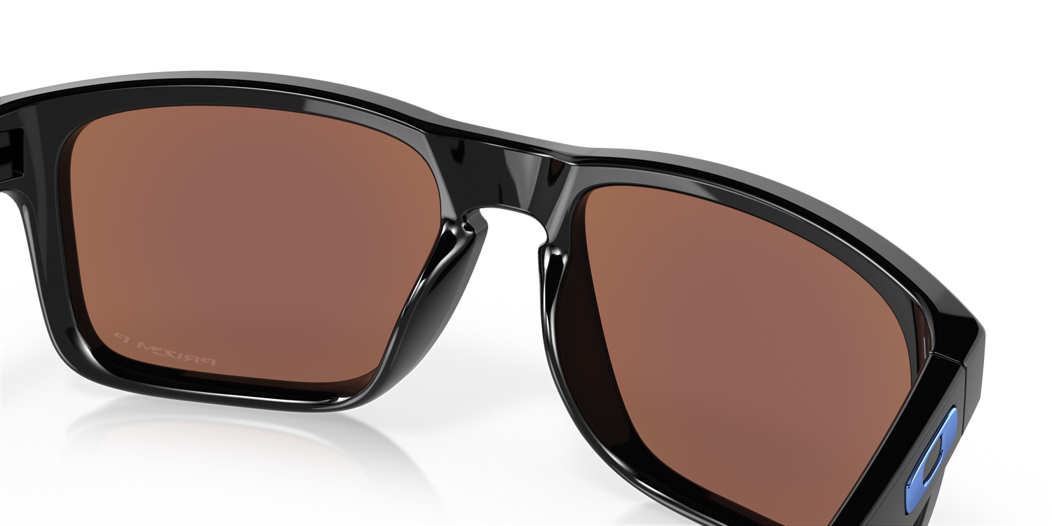 OAKLEY OO9102 HOLBROOK 9102C1 55