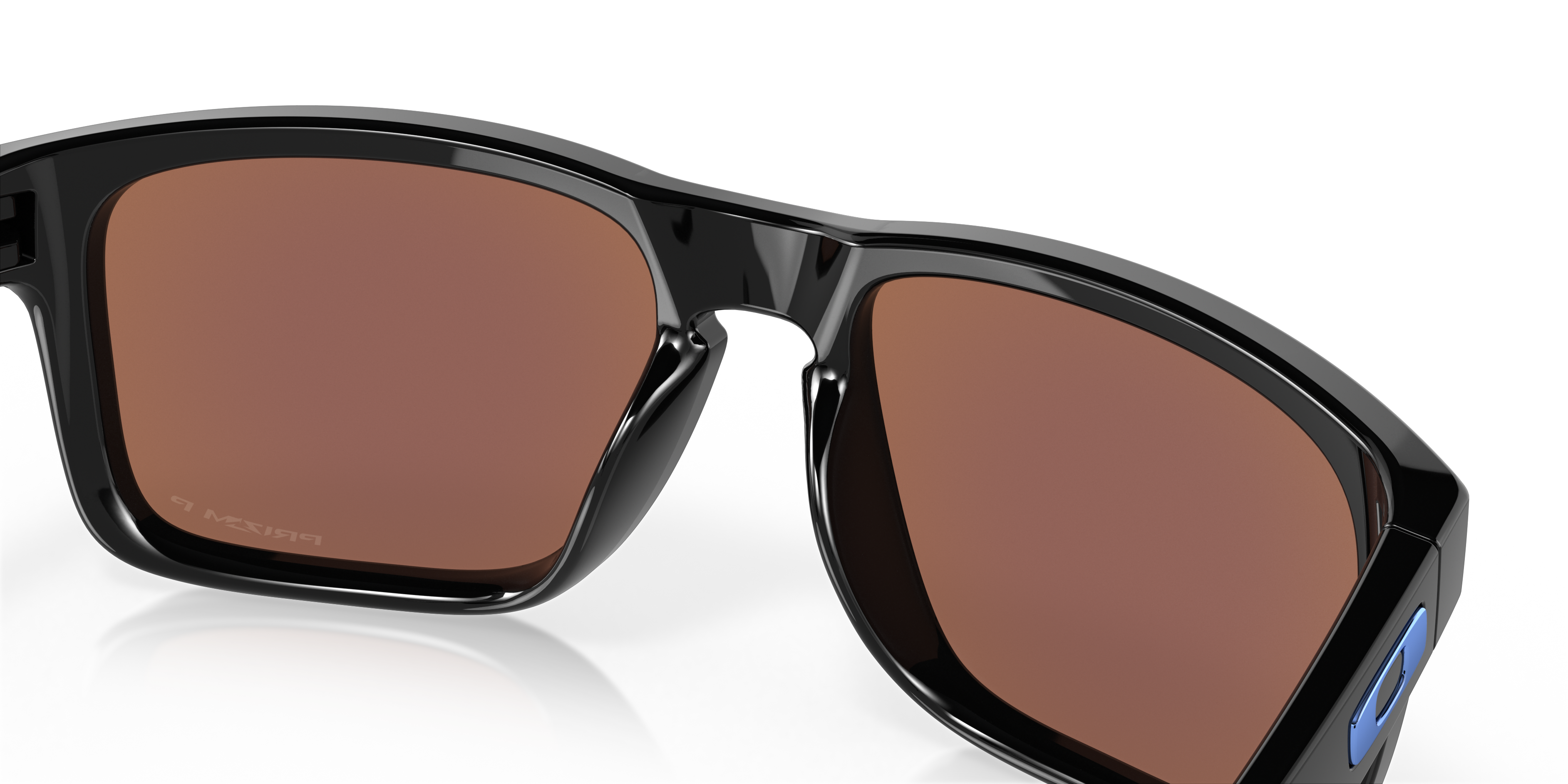 OAKLEY OO9102 HOLBROOK 9102C1 55