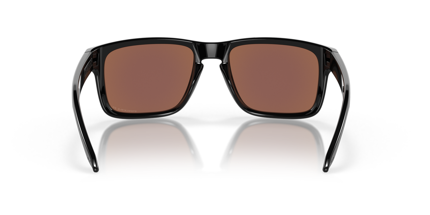 OAKLEY OO9102 HOLBROOK 9102C1 55