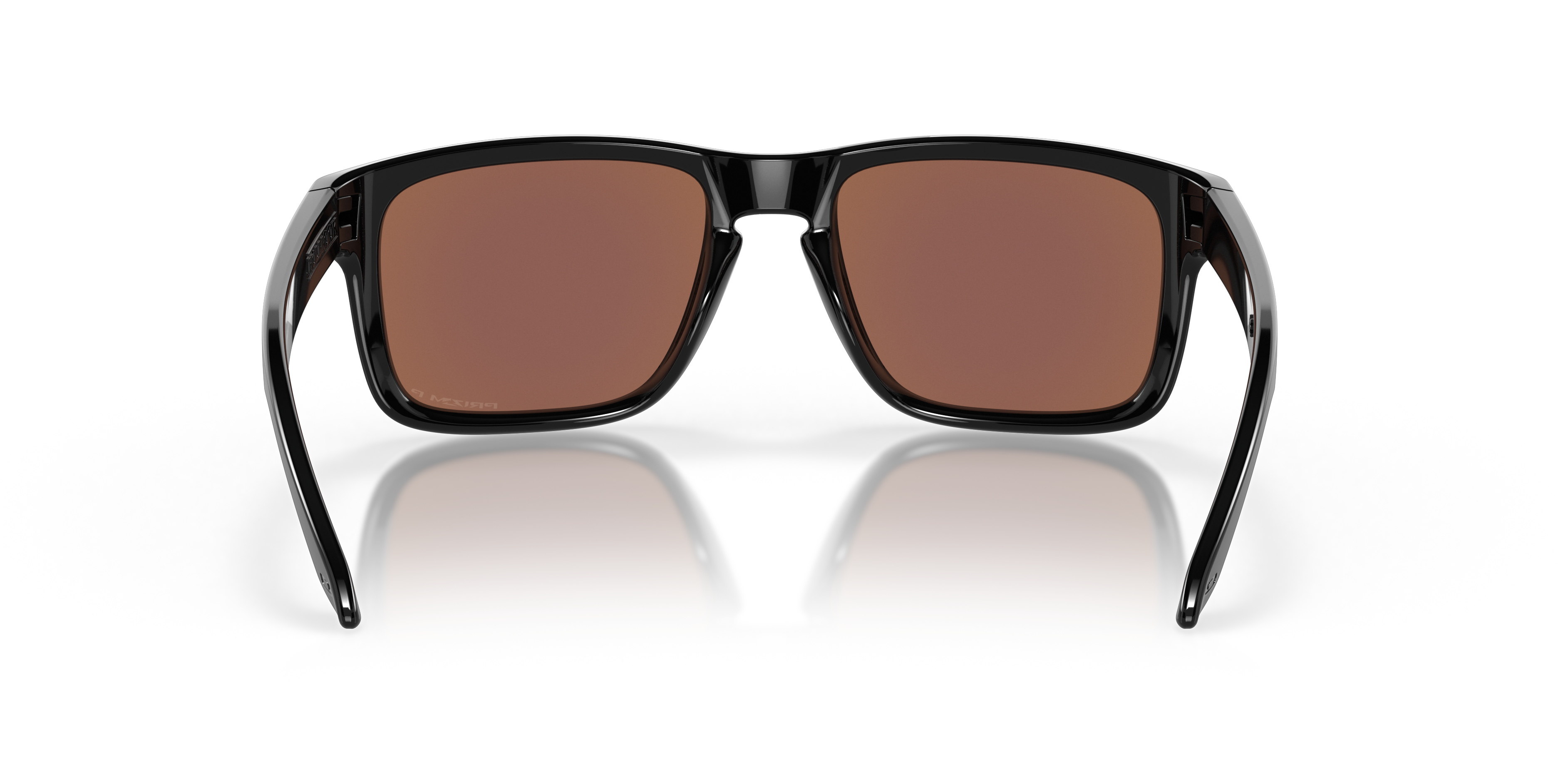 OAKLEY OO9102 HOLBROOK 9102C1 55