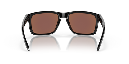 OAKLEY OO9102 HOLBROOK 9102C1 55