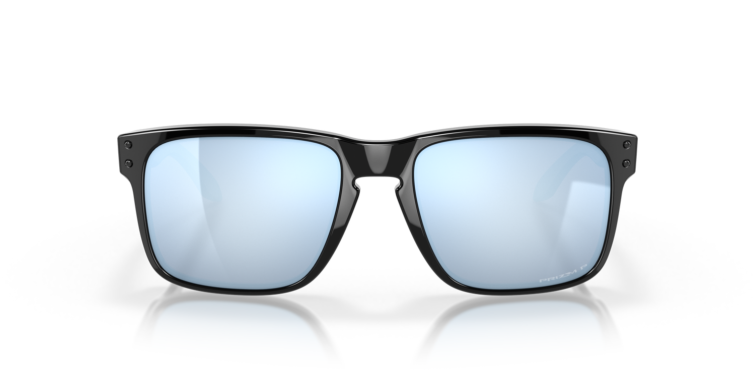 OAKLEY OO9102 HOLBROOK 9102C1 55