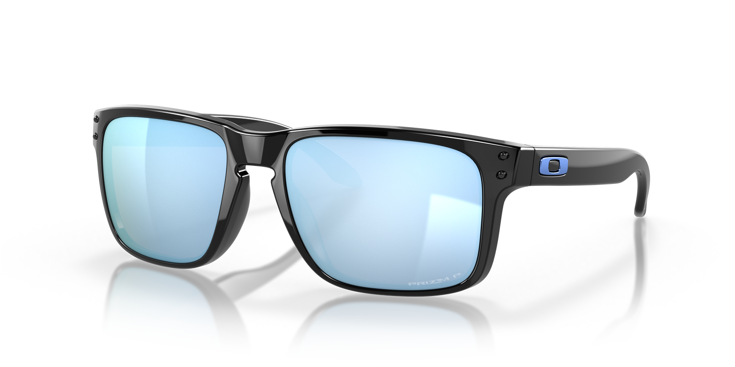 OAKLEY OO9102 HOLBROOK 9102C1 55