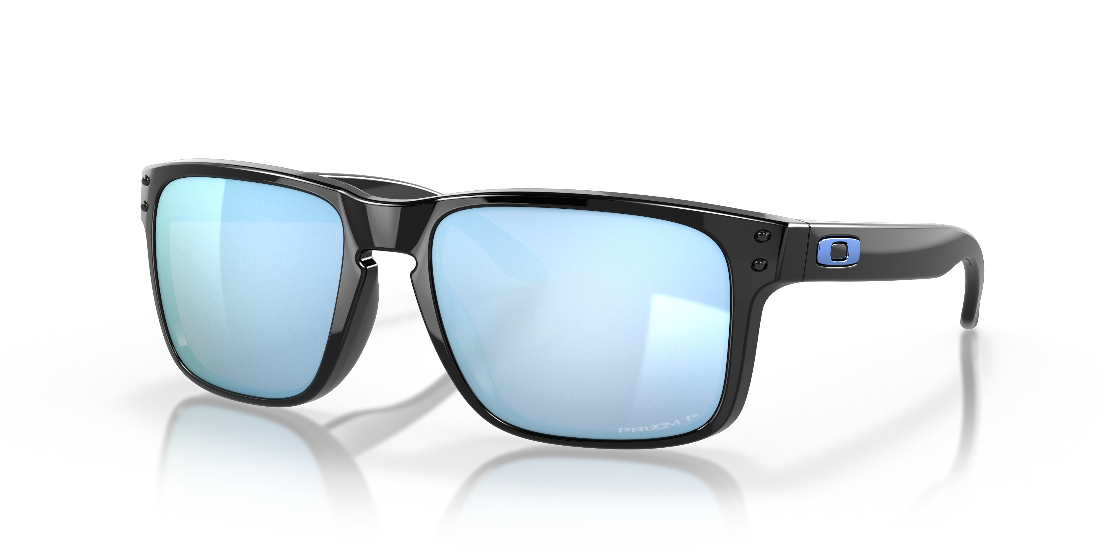 OAKLEY OO9102 HOLBROOK 9102C1 55