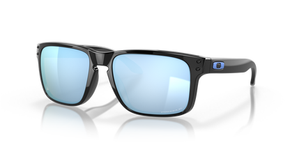 OAKLEY OO9102 HOLBROOK 9102C1 55