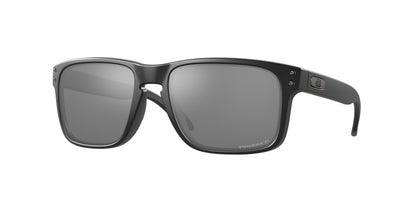 OAKLEY OO9102 HOLBROOK 9102D6 55