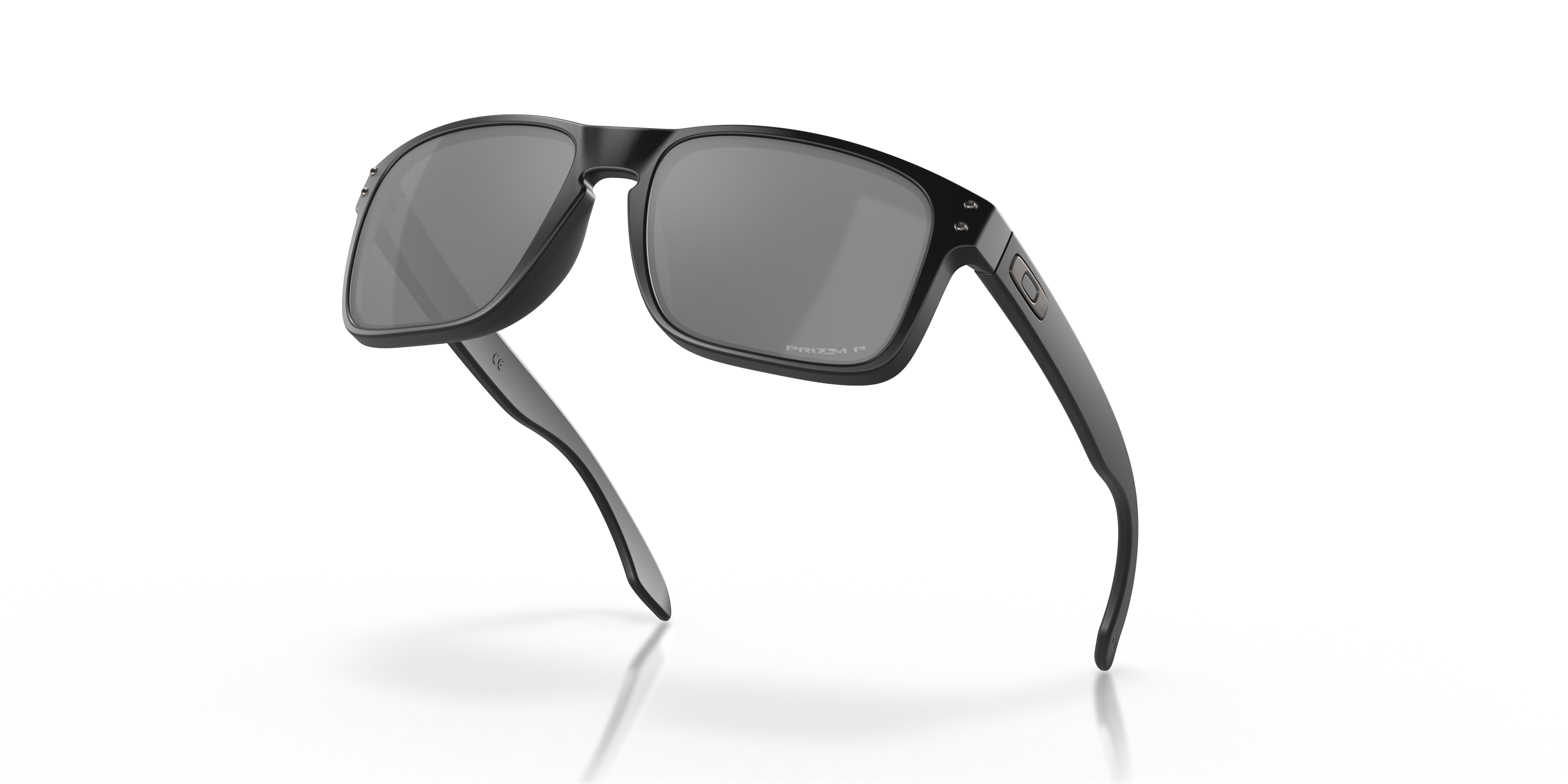 OAKLEY OO9102 HOLBROOK 9102D6 55