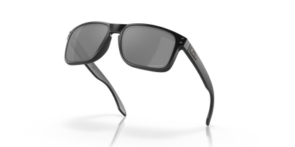 OAKLEY OO9102 HOLBROOK 9102D6 55