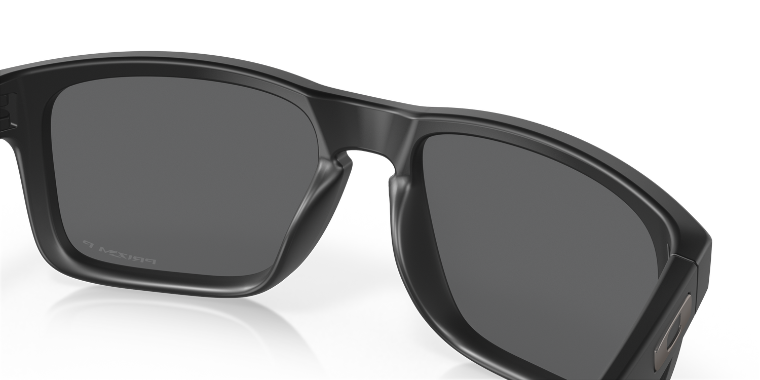 OAKLEY OO9102 HOLBROOK 9102D6 55