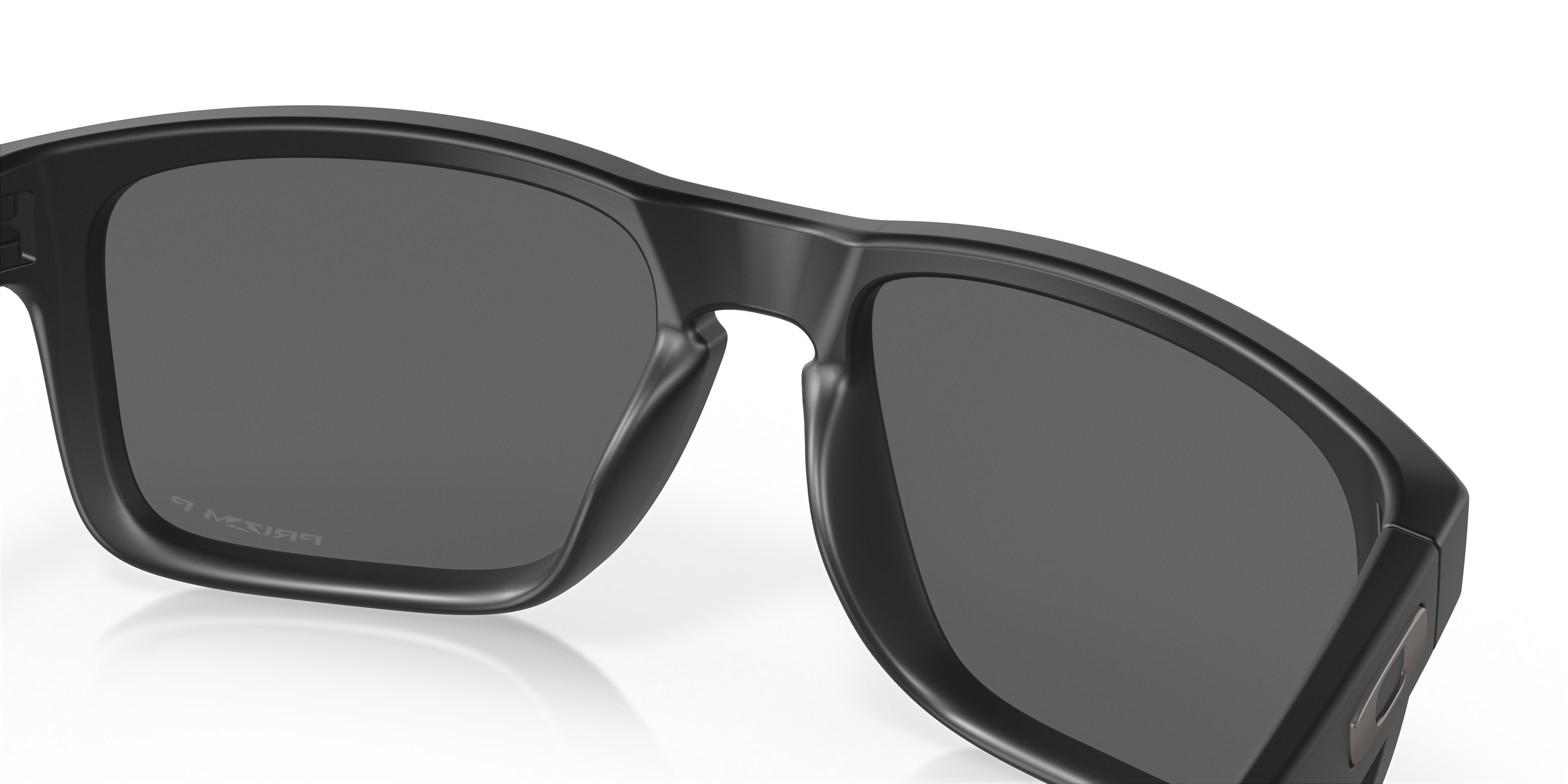 OAKLEY OO9102 HOLBROOK 9102D6 55