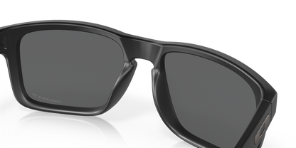 OAKLEY OO9102 HOLBROOK 9102D6 55