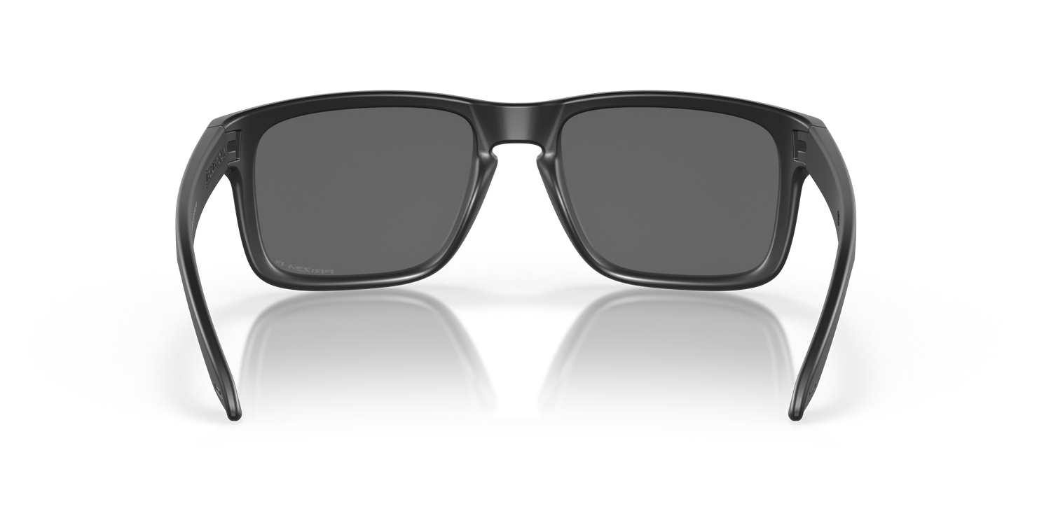 OAKLEY OO9102 HOLBROOK 9102D6 55