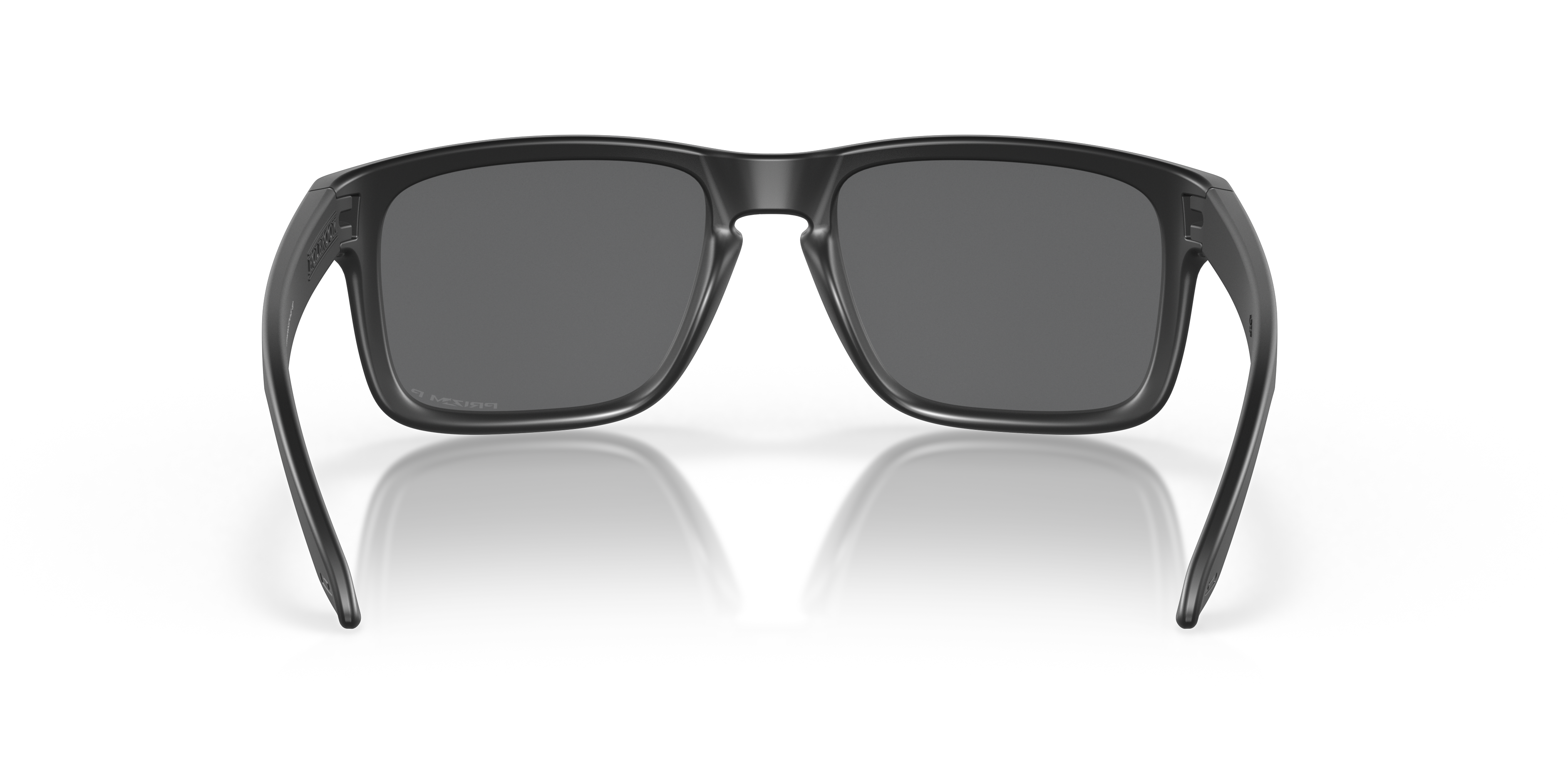 OAKLEY OO9102 HOLBROOK 9102D6 55