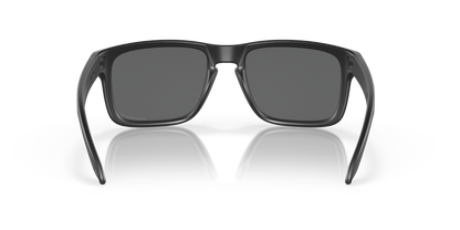 OAKLEY OO9102 HOLBROOK 9102D6 55