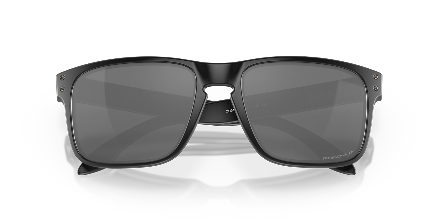 OAKLEY OO9102 HOLBROOK 9102D6 55