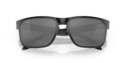 OAKLEY OO9102 HOLBROOK 9102D6 55