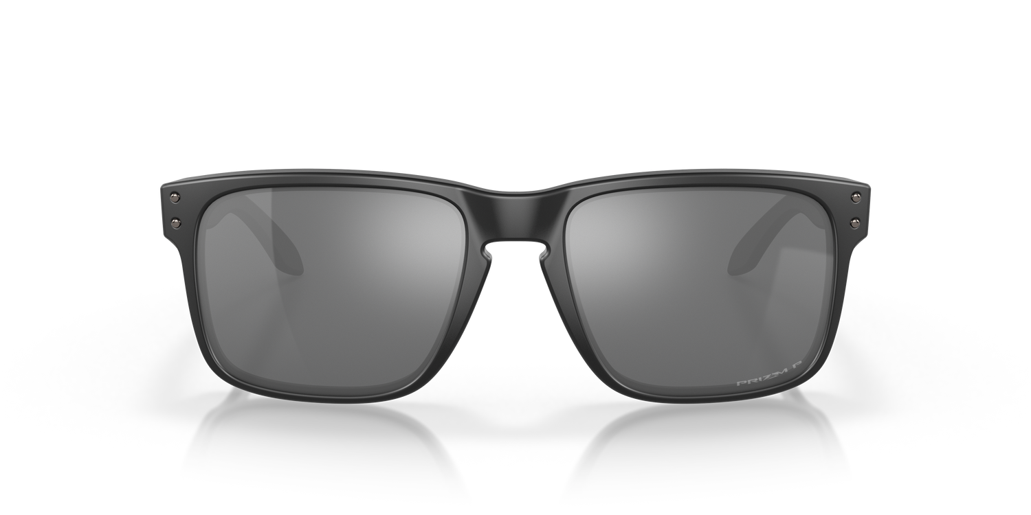 OAKLEY OO9102 HOLBROOK 9102D6 55