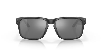 OAKLEY OO9102 HOLBROOK 9102D6 55
