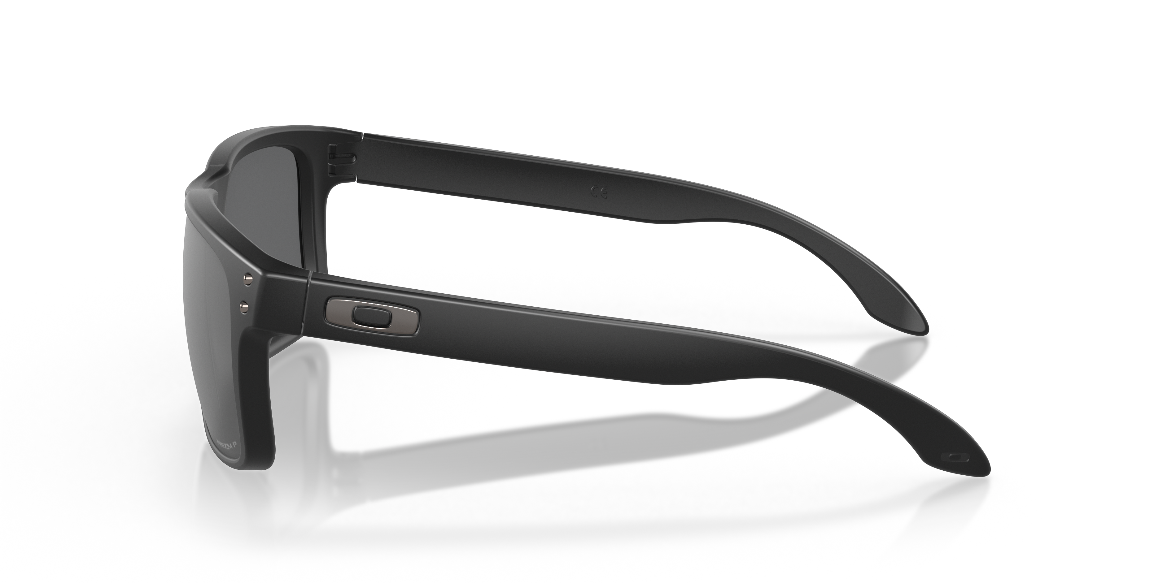 OAKLEY OO9102 HOLBROOK 9102D6 55