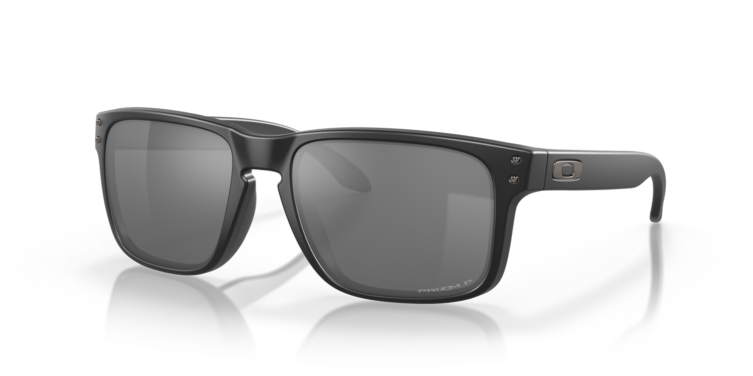 OAKLEY OO9102 HOLBROOK 9102D6 55