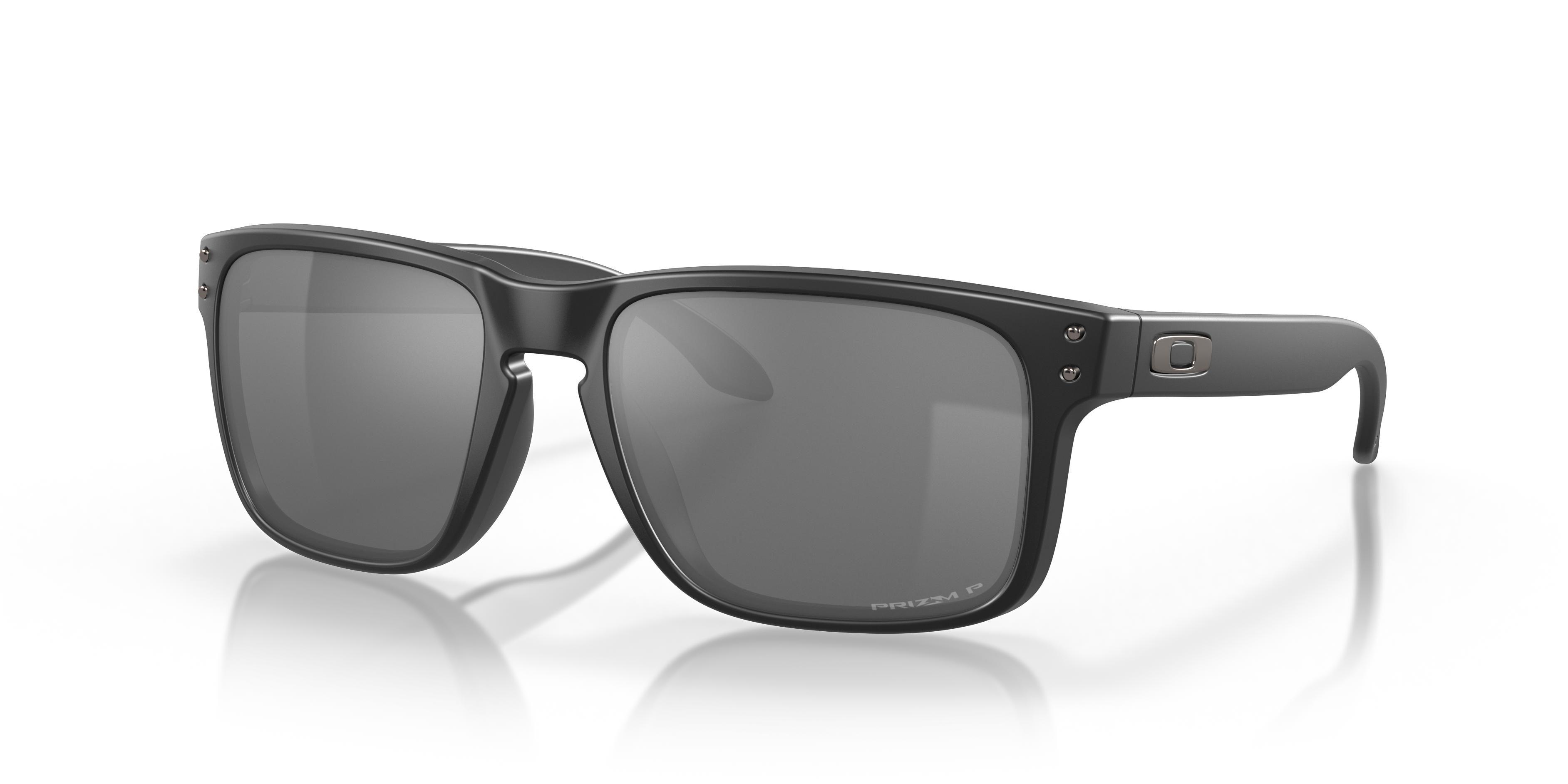 OAKLEY OO9102 HOLBROOK 9102D6 55