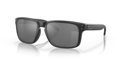 OAKLEY OO9102 HOLBROOK 9102D6 55