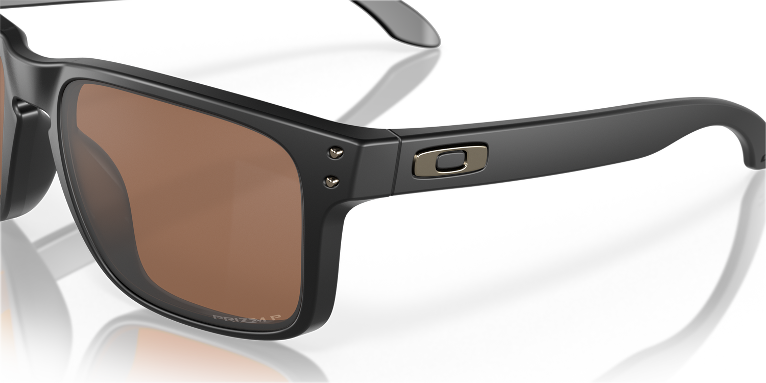 OAKLEY OO9102 HOLBROOK 9102D7 55