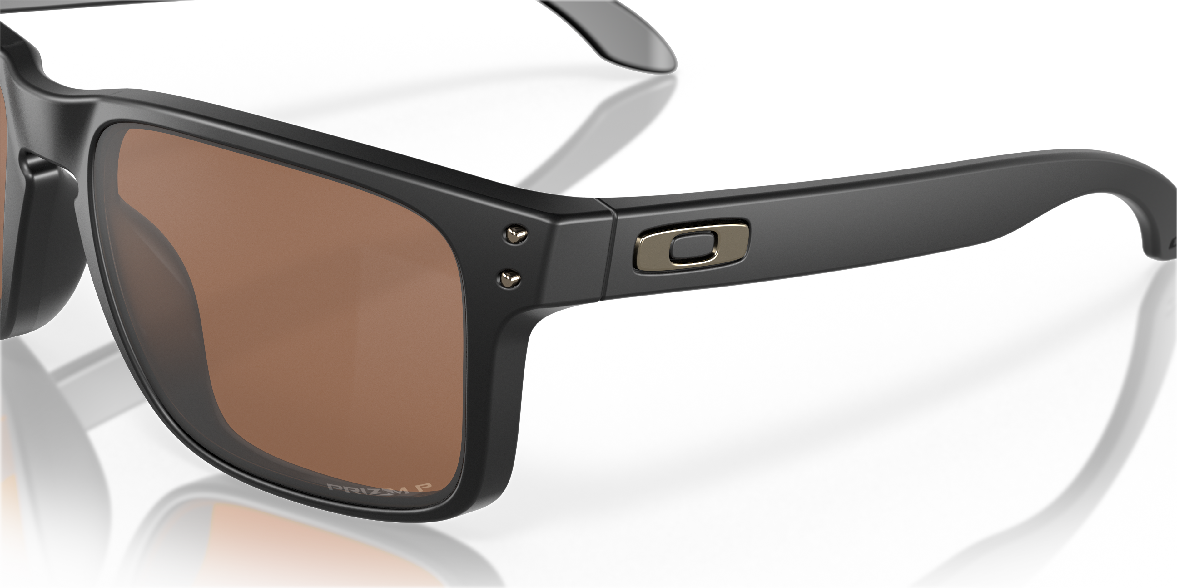 OAKLEY OO9102 HOLBROOK 9102D7 55