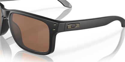 OAKLEY OO9102 HOLBROOK 9102D7 55