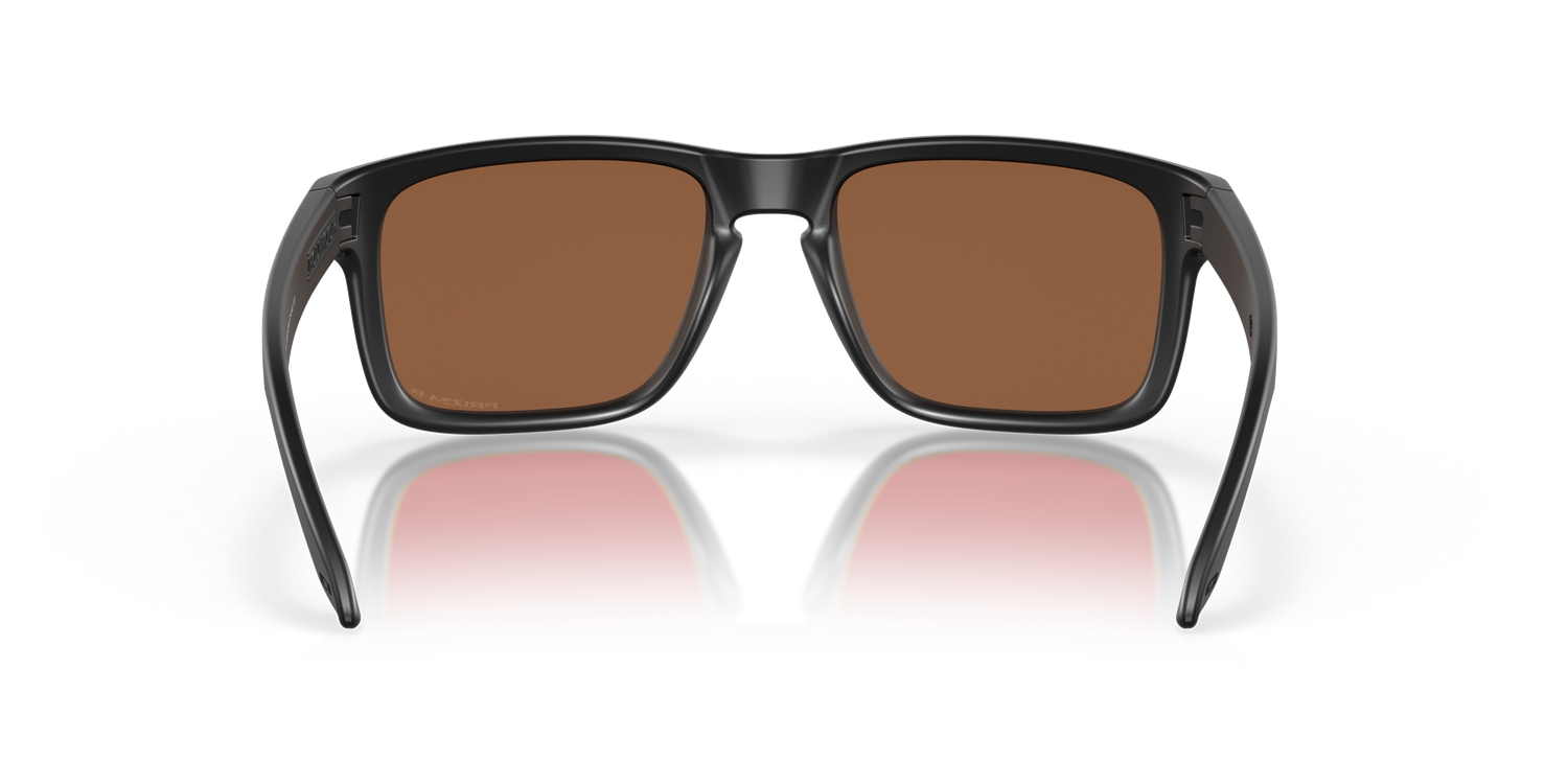 OAKLEY OO9102 HOLBROOK 9102D7 55