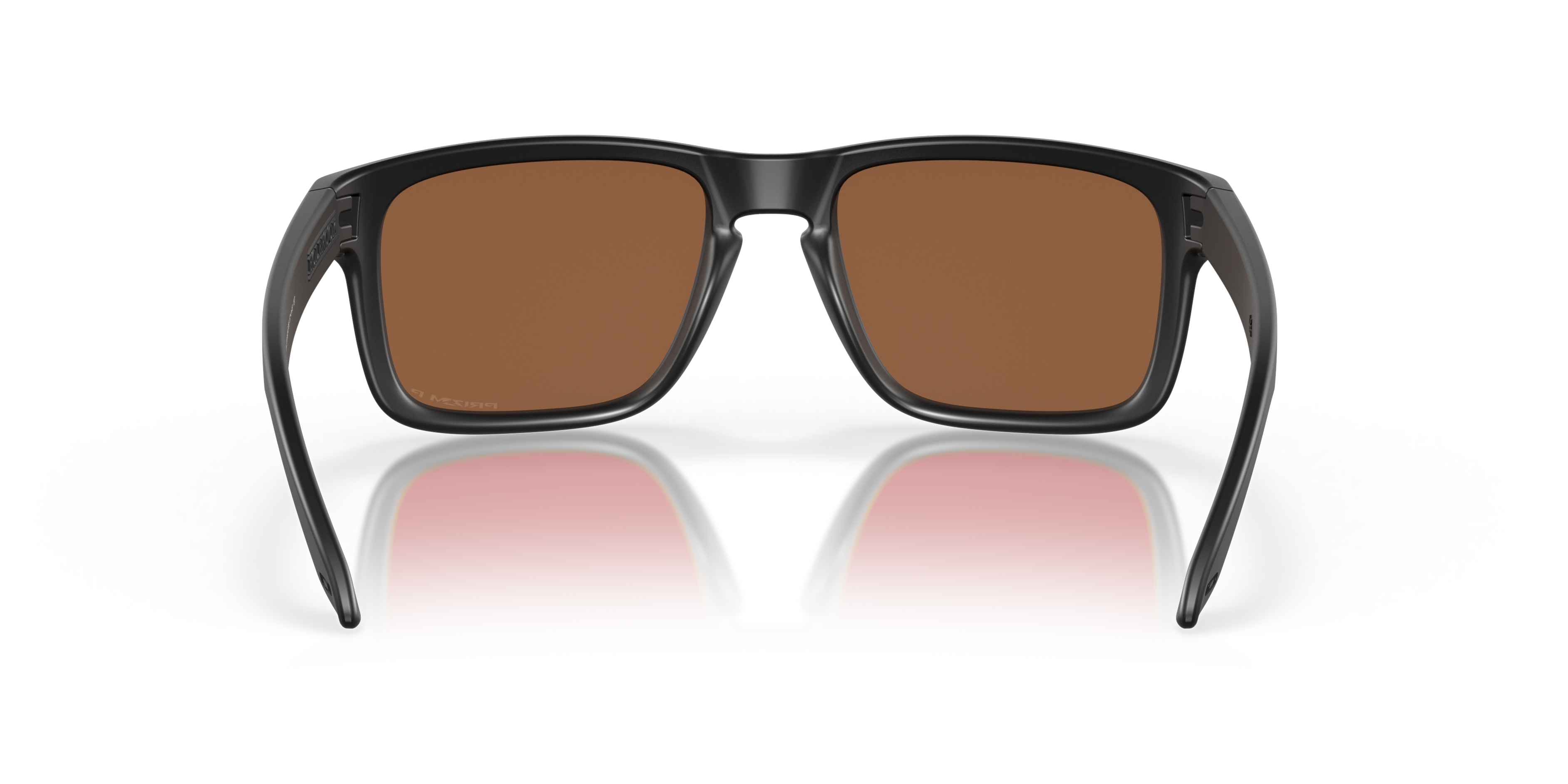 OAKLEY OO9102 HOLBROOK 9102D7 55