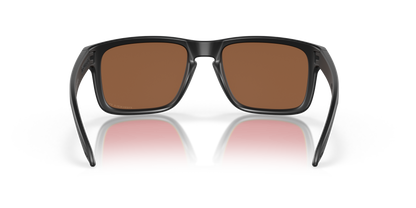 OAKLEY OO9102 HOLBROOK 9102D7 55