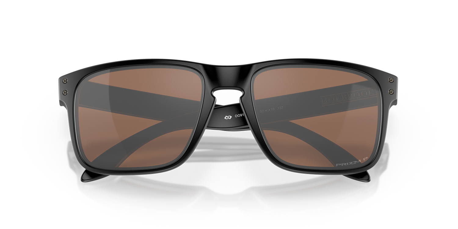 OAKLEY OO9102 HOLBROOK 9102D7 55