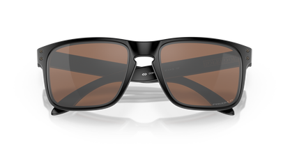 OAKLEY OO9102 HOLBROOK 9102D7 55