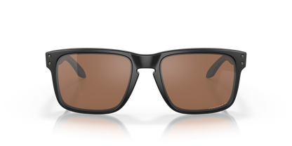 OAKLEY OO9102 HOLBROOK 9102D7 55