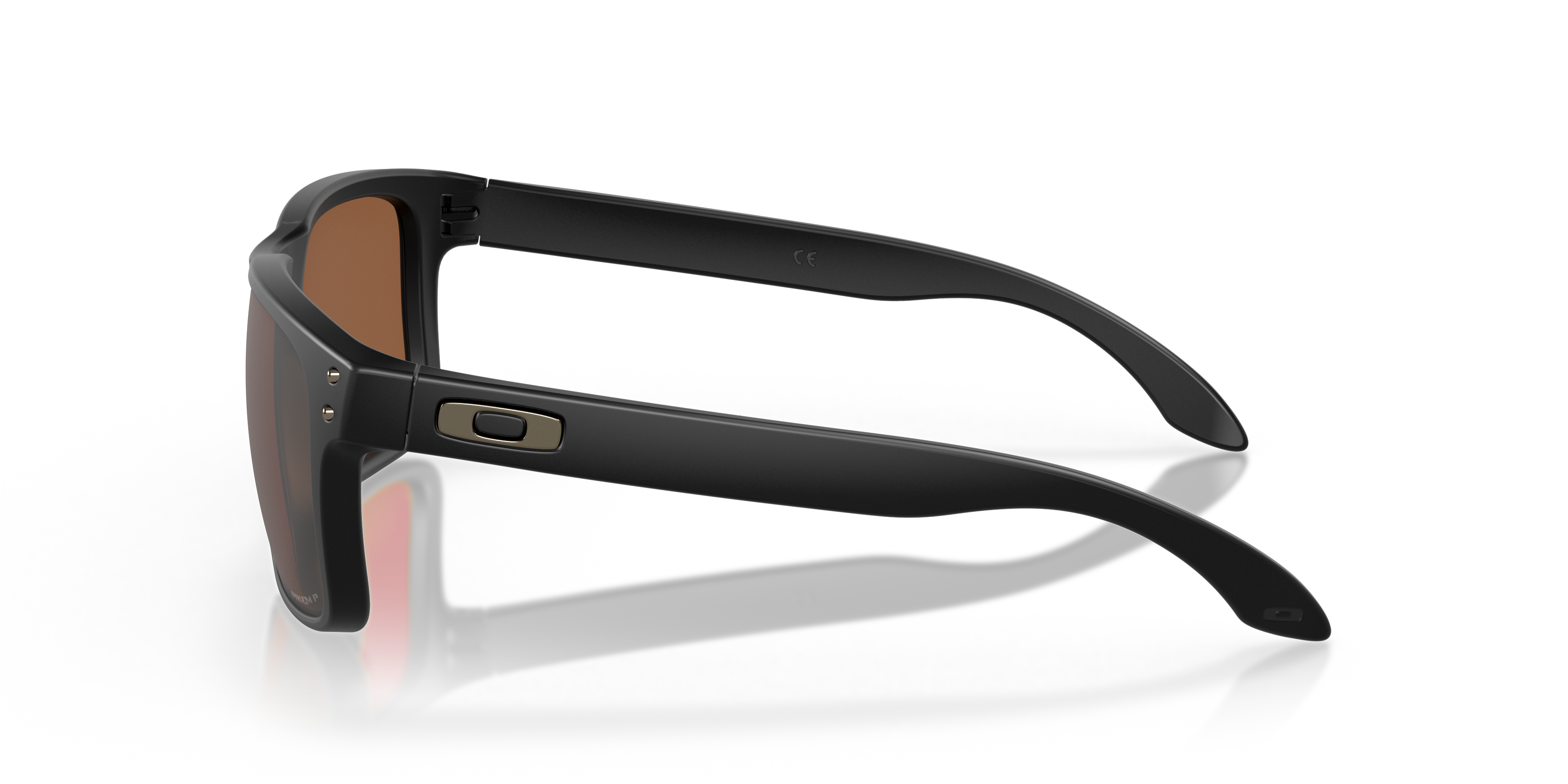 OAKLEY OO9102 HOLBROOK 9102D7 55