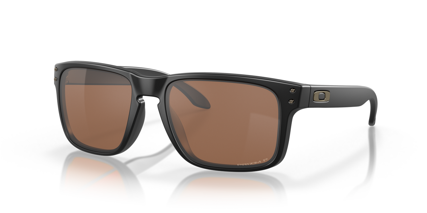 OAKLEY OO9102 HOLBROOK 9102D7 55