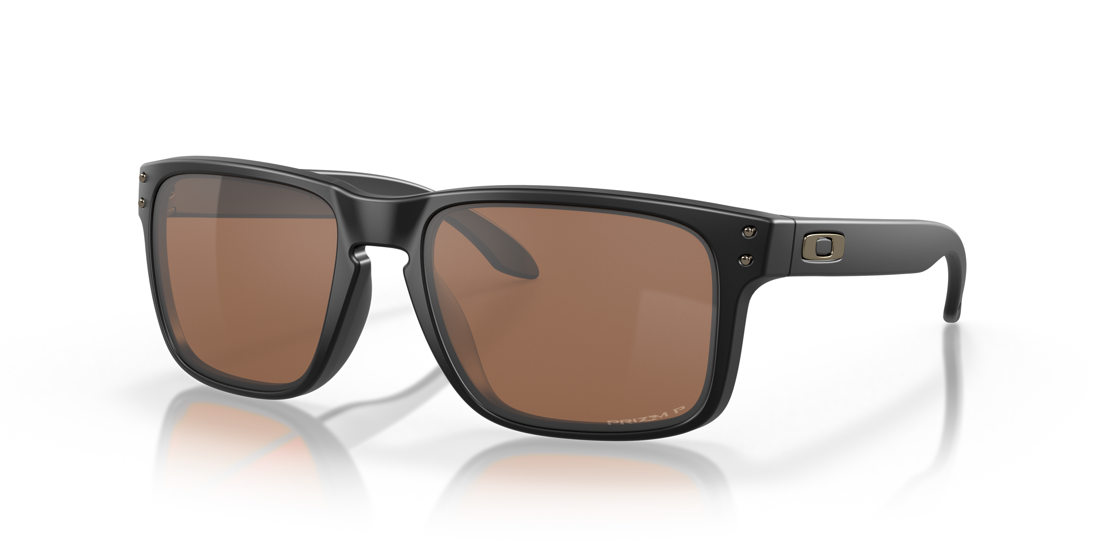 OAKLEY OO9102 HOLBROOK 9102D7 55
