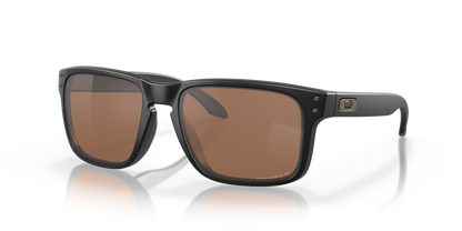 OAKLEY OO9102 HOLBROOK 9102D7 55
