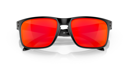 OAKLEY OO9102 HOLBROOK 9102E2 55