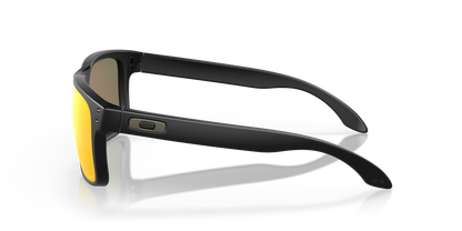 OAKLEY OO9102 HOLBROOK 9102E2 55