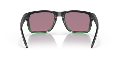 OAKLEY OO9102 HOLBROOK 9102E4 55