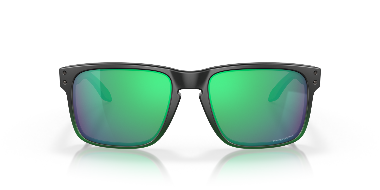 OAKLEY OO9102 HOLBROOK 9102E4 55