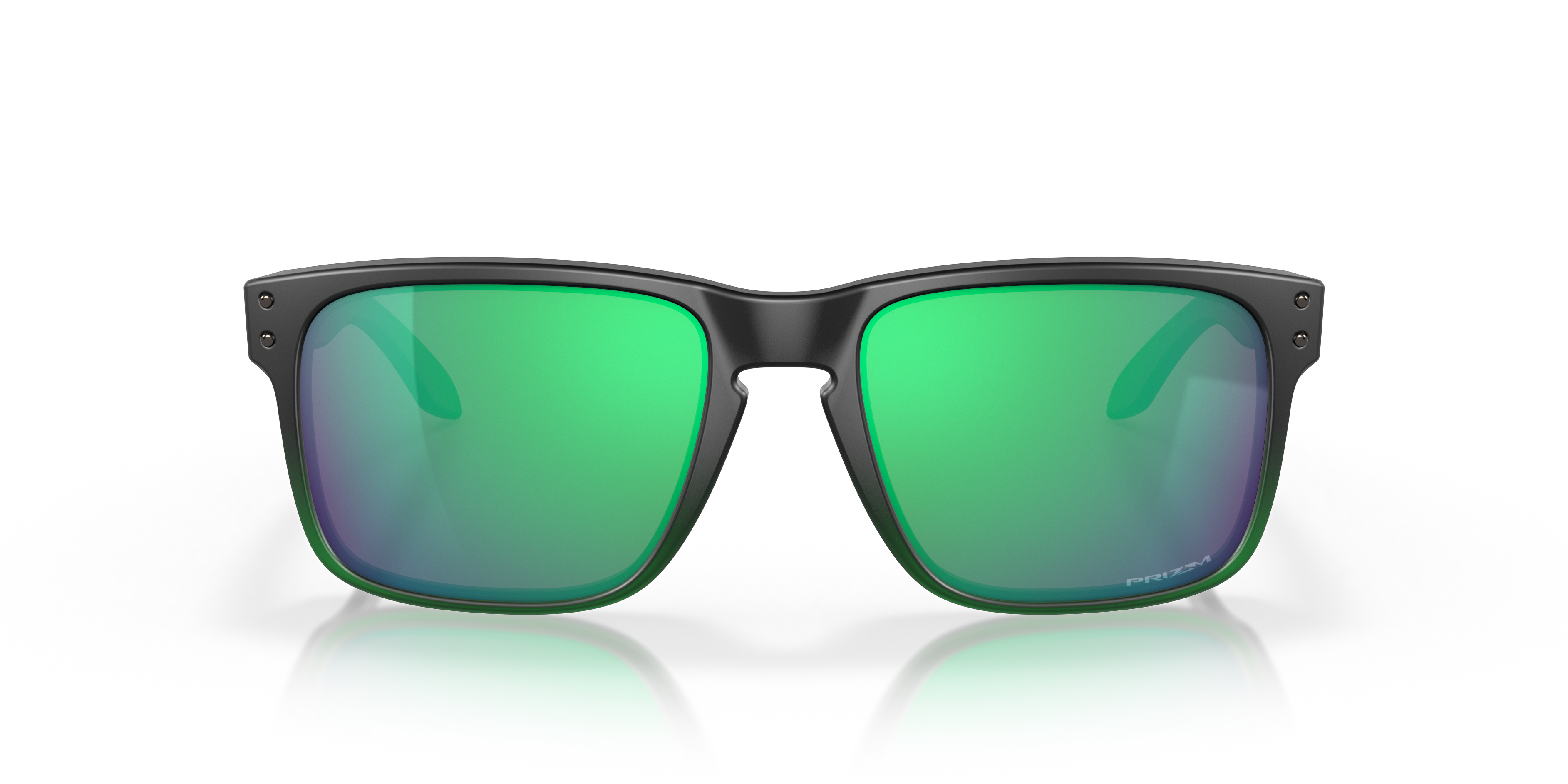 OAKLEY OO9102 HOLBROOK 9102E4 55