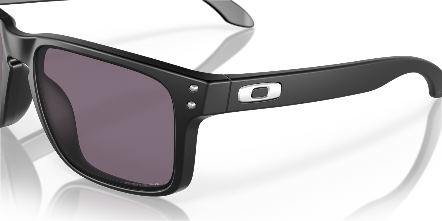 OAKLEY OO9102 HOLBROOK 9102E8 55