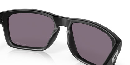 OAKLEY OO9102 HOLBROOK 9102E8 55