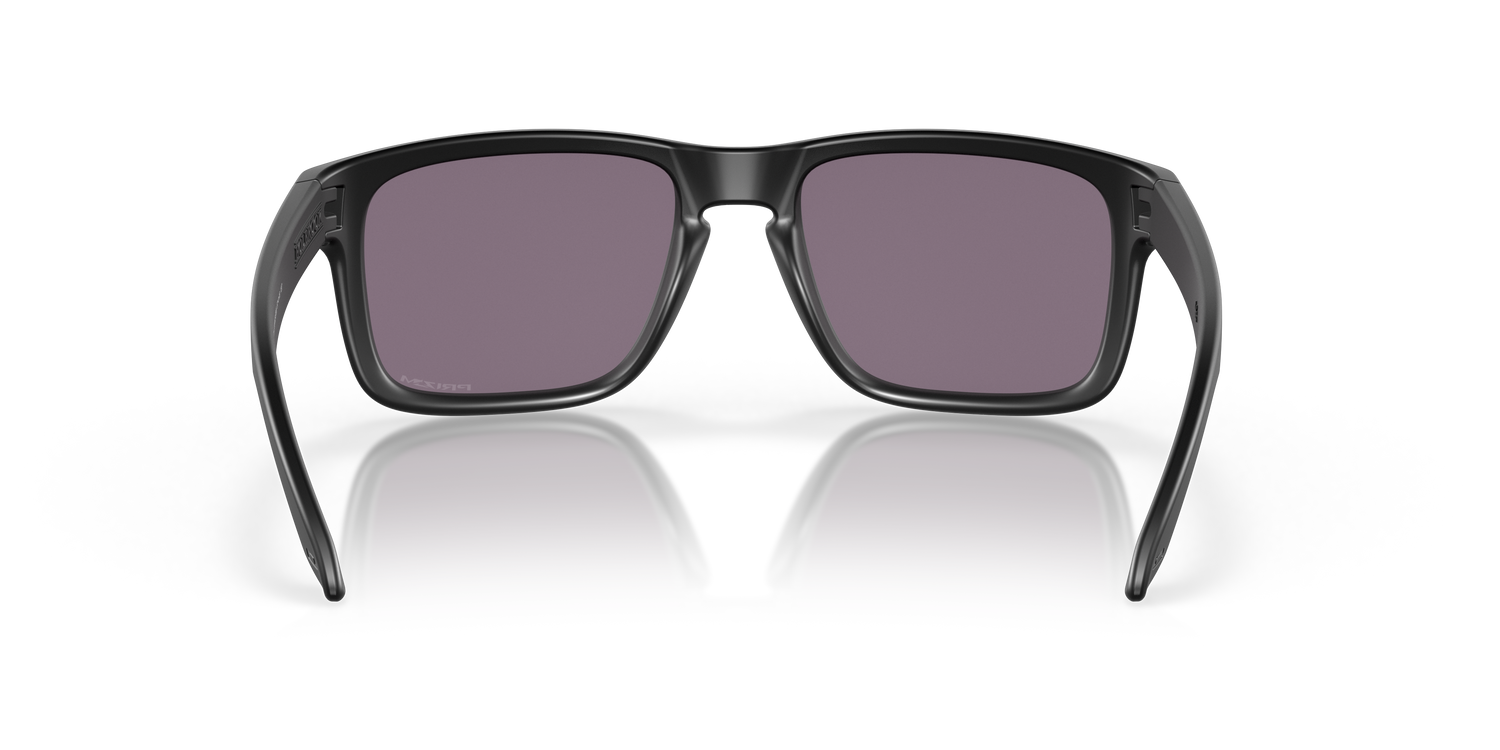 OAKLEY OO9102 HOLBROOK 9102E8 55