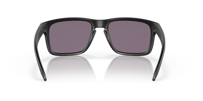 OAKLEY OO9102 HOLBROOK 9102E8 55
